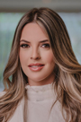 Ms. Vieira da Silva profile