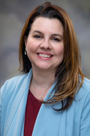 Dr. Pacheco-Pereira profile